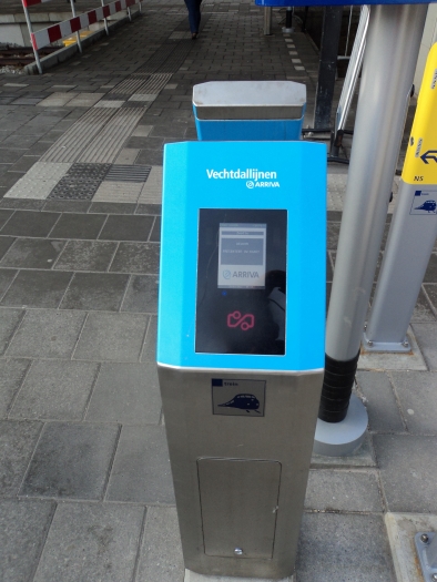[zwolle_052]